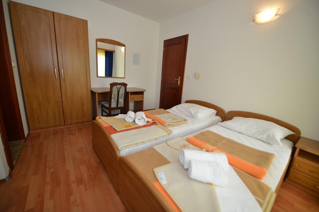 Hotel Rosabel Međugorje Rum bild