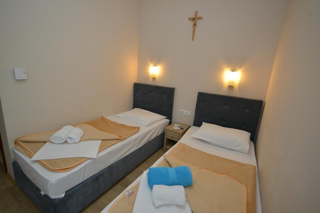 Hotel Rosabel Međugorje Rum bild